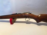 Winchester MOD 72
22 CAL
"Clean Gun" - 20 of 20
