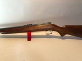 Winchester MOD 47
"Scarce Gun" - 18 of 18