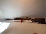 Winchester MOD 47
"Scarce Gun" - 17 of 18