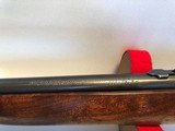 Winchester MOD 47
"Scarce Gun" - 10 of 18