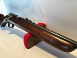 Winchester MOD 47
"Scarce Gun" - 4 of 18