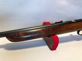 Winchester MOD 47
"Scarce Gun" - 9 of 18