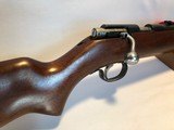 Winchester MOD 47
"Scarce Gun" - 3 of 18