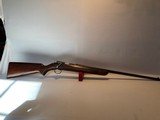 Winchester MOD 47
"Scarce Gun" - 15 of 18