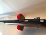 Winchester MOD 47
"Scarce Gun" - 14 of 18