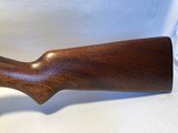 Winchester MOD 47
"Scarce Gun" - 7 of 18