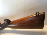Winchester MOD 75 Sporter
"Grooved Receiver" - 12 of 20