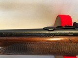 Winchester MOD 75 Sporter
"Grooved Receiver" - 10 of 20