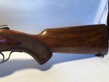 Winchester MOD 75 Sporter
"Grooved Receiver" - 7 of 20