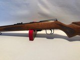 Winchester MOD 320
New Haven CT - only MFG 1972-1974 - 17 of 17