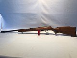 Winchester MOD 320New Haven CT - only MFG 1972-1974 - 16 of 17