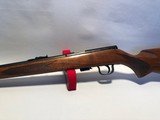 Winchester MOD 320
New Haven CT - only MFG 1972-1974 - 6 of 17