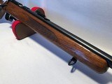 Winchester MOD 320
New Haven CT - only MFG 1972-1974 - 4 of 17