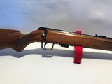 Winchester MOD 320
New Haven CT - only MFG 1972-1974 - 1 of 17