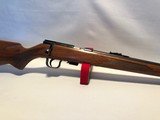Winchester MOD 320
New Haven CT - only MFG 1972-1974 - 15 of 17