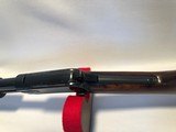 Winchester MOD 62A MFG 1947 "Clean Gun" - 12 of 20