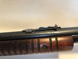 Winchester MOD 62A MFG 1947 "Clean Gun" - 10 of 20