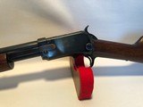 Winchester MOD 62A MFG 1947 "Clean Gun" - 6 of 20