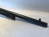 Winchester MOD 62A MFG 1947 "Clean Gun" - 5 of 20