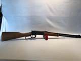 Winchester 1894 BB Gun - Produced by Daisy - 5 of 8