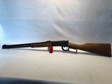 Winchester 1894 BB Gun - Produced by Daisy - 4 of 8