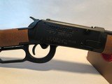 Winchester 1894 BB Gun - Produced by Daisy - 2 of 8