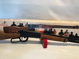 Winchester 1894 BB Gun - Produced by Daisy - 1 of 8