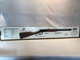 Winchester 1894 BB Gun - Produced by Daisy - 7 of 8