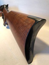 Winchester MOD 1886
45-70
26" OCT BBL - full MAG - 8 of 19