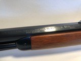 Winchester MOD 1886
45-70
26" OCT BBL - full MAG - 10 of 19