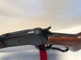 Winchester MOD 1886
45-70
26" OCT BBL - full MAG - 12 of 19