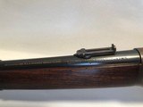 Winchester MOD 94SRC "Nice"MFG 1925 - 10 of 20