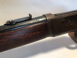 Winchester MOD 94SRC "Nice"MFG 1925 - 11 of 20