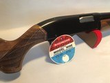 Winchester MOD 1200 3" Magnum "New Unfired with Box" - 6 of 13