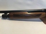 Winchester MOD 1200 3" Magnum "New Unfired with Box" - 12 of 13