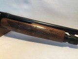 Winchester MOD 1200 3" Magnum "New Unfired with Box" - 7 of 13