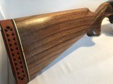 Winchester MOD 1200 3" Magnum "New Unfired with Box" - 5 of 13