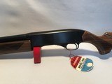 Winchester MOD 1200 3" Magnum "New Unfired with Box" - 10 of 13