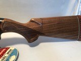 Winchester MOD 1200 3" Magnum "New Unfired with Box" - 11 of 13