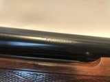 Winchester MOD 1200 3" Magnum "New Unfired with Box" - 8 of 13
