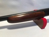 Winchester MOD 37
Red Belly with 30" BBL - 10 of 20
