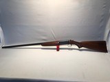 Winchester MOD 37
Red Belly with 30" BBL - 18 of 20