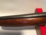 Winchester MOD 37
Red Belly with 30" BBL - 6 of 20