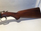 Winchester MOD 37
Red Belly with 30" BBL - 8 of 20
