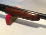 Winchester MOD 37
Red Belly with 30" BBL - 4 of 20