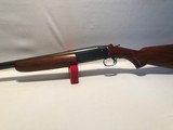 Winchester MOD 37
Red Belly with 30" BBL - 19 of 20