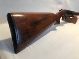 Winchester MOD 37
Red Belly with 30" BBL - 2 of 20