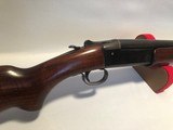 Winchester MOD 37
Red Belly with 30" BBL - 3 of 20