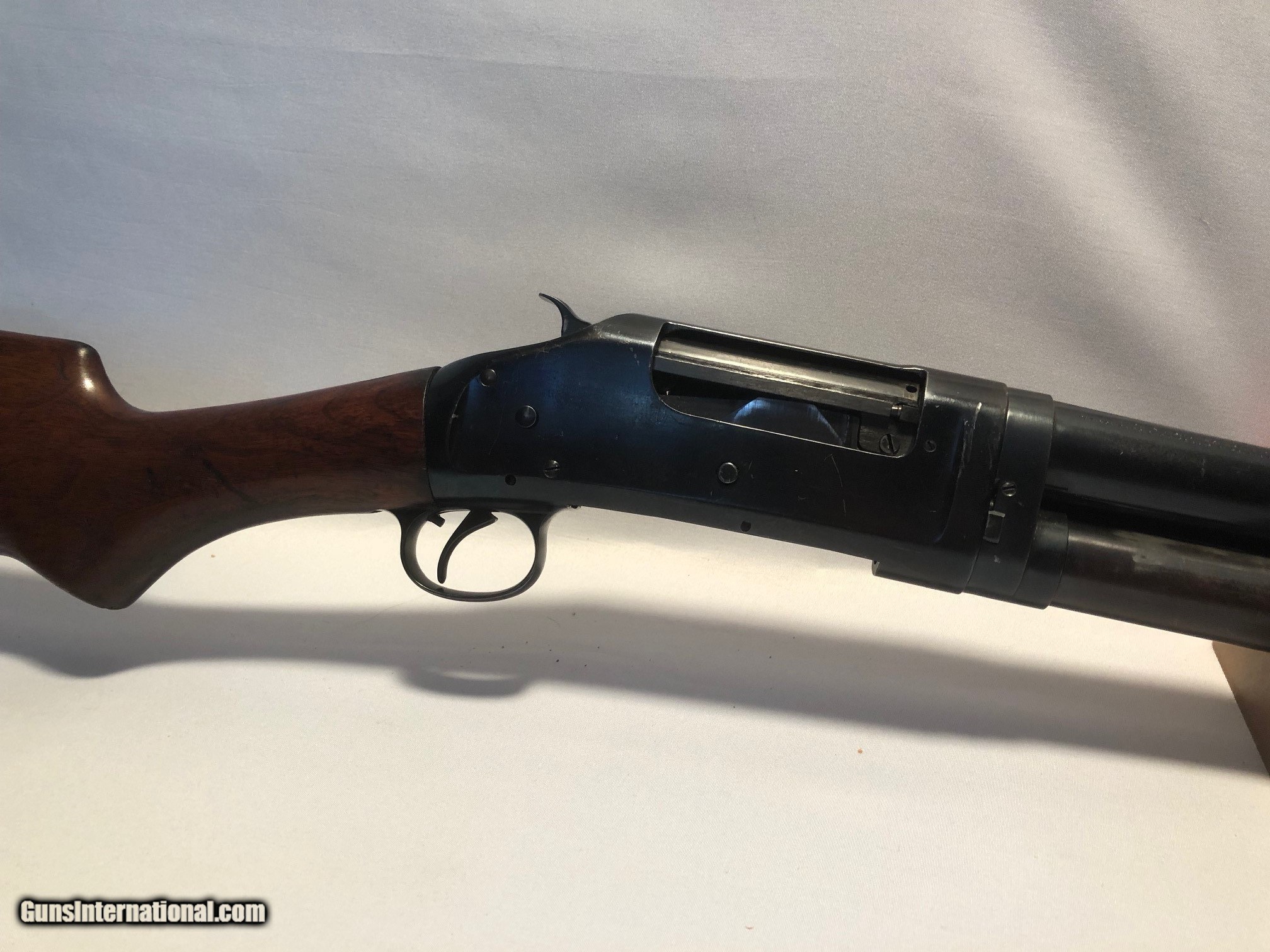 Armslist Maine 97 - 2ny0evw