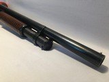 Winchester MOD 97"Riot Gun"20 " BBL CYL Bore - 5 of 20